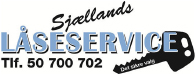 Sjællands Låseservice